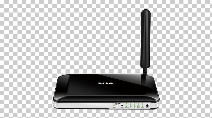 Wireless Router 3G D-Link Mobile Broadband Modem PNG, Clipart, Dlink, Electronics, Electronics Accessory, Internet Access, Miscellaneous Free PNG Download