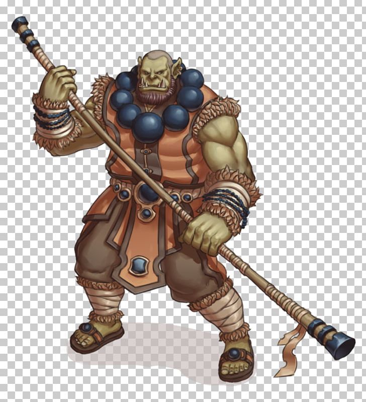 World Of Warcraft Durotan Orc Action & Toy Figures Monk PNG, Clipart, Action Figure, Action Toy Figures, Blizzard Entertainment, Durotan, Figurine Free PNG Download