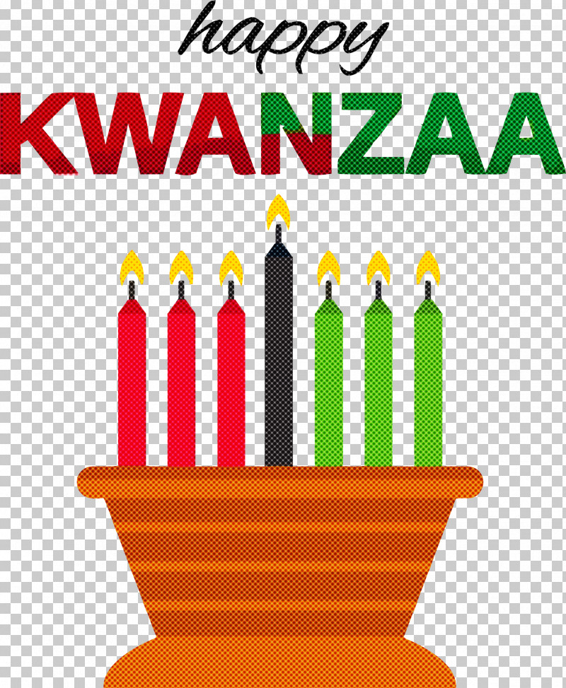 Kwanzaa African PNG, Clipart, African, Geometry, Hour, Kwanzaa, Line Free PNG Download