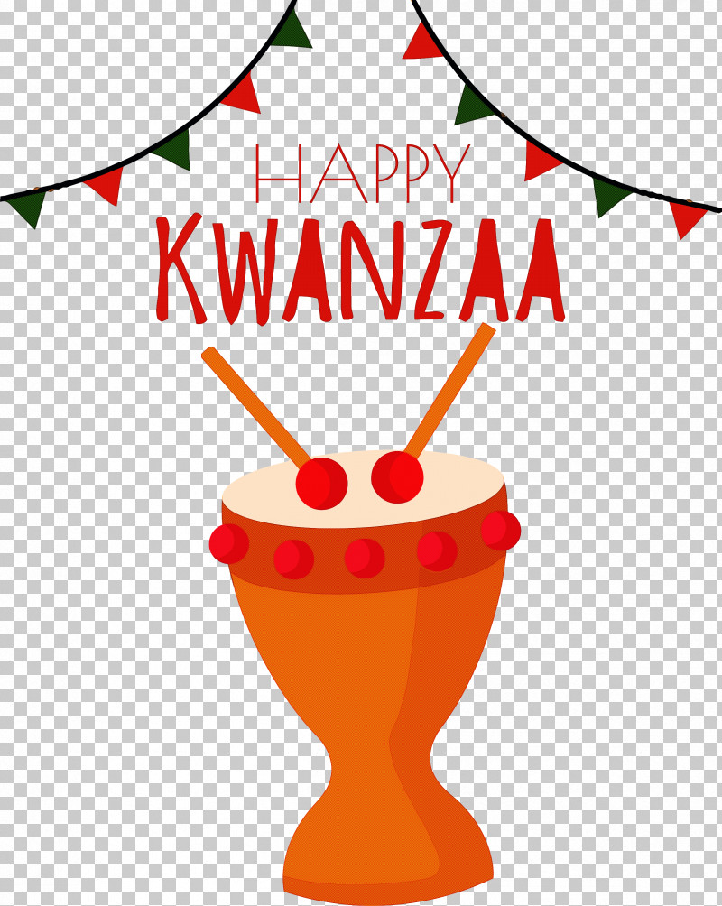 Kwanzaa African PNG, Clipart, African, African Americans, Candle, Diwali, Festival Free PNG Download