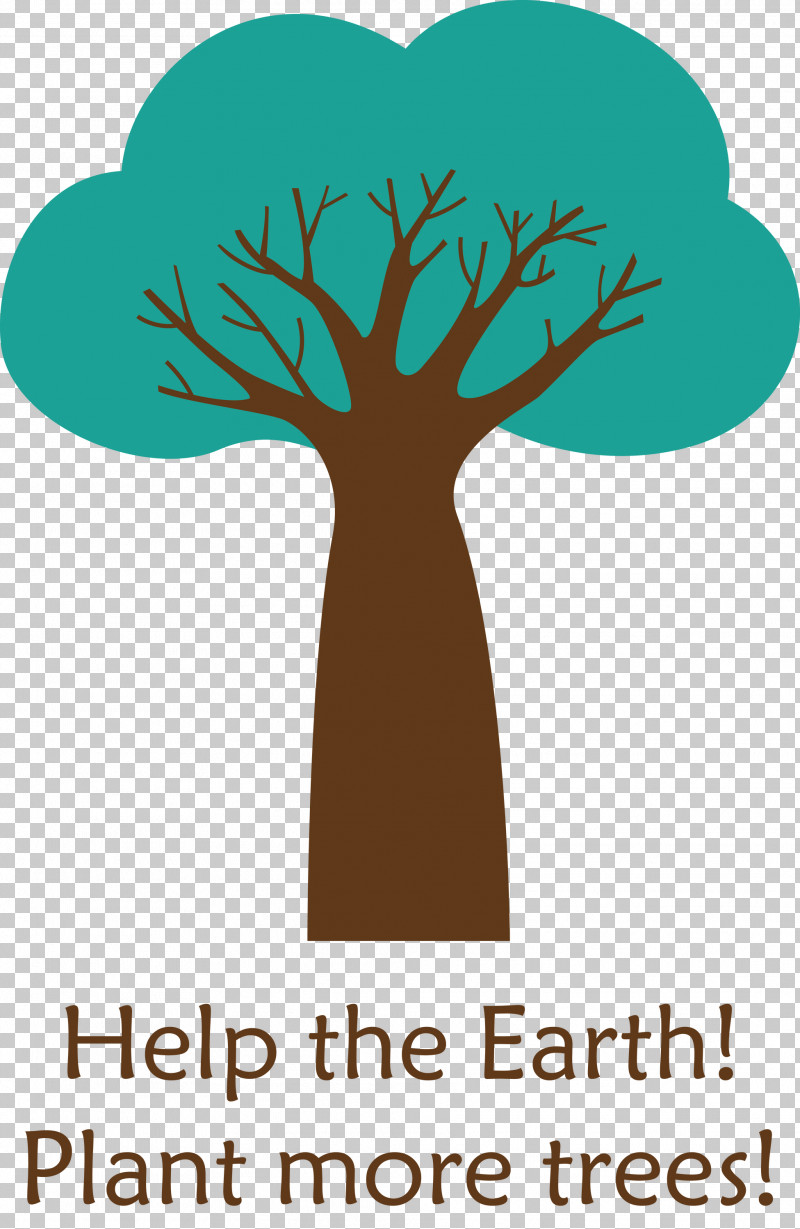 Plant Trees Arbor Day Earth PNG, Clipart, Arbor Day, Behavior, Door, Earth, Flower Free PNG Download