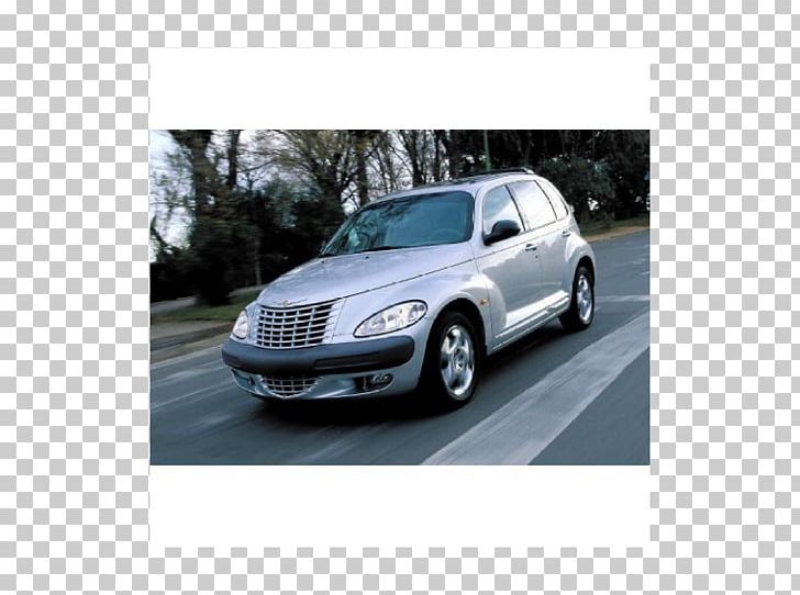 2001 Chrysler PT Cruiser 2004 Chrysler PT Cruiser Car 2002 Chrysler PT Cruiser PNG, Clipart, 2002 Chrysler Pt Cruiser, 2008 Chrysler Pt Cruiser, Automatic Transmission, Car, Compact Car Free PNG Download