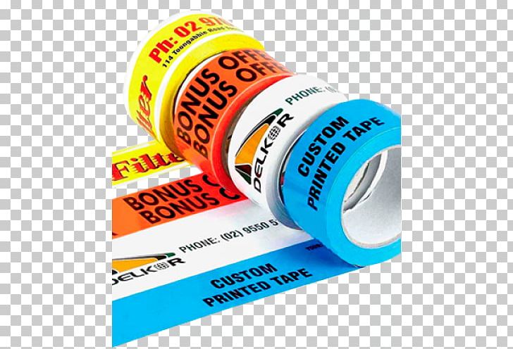 Adhesive Tape Paper Packaging And Labeling Ribbon PNG, Clipart, Adhesive, Adhesive Tape, Box, Boxsealing Tape, Color Free PNG Download