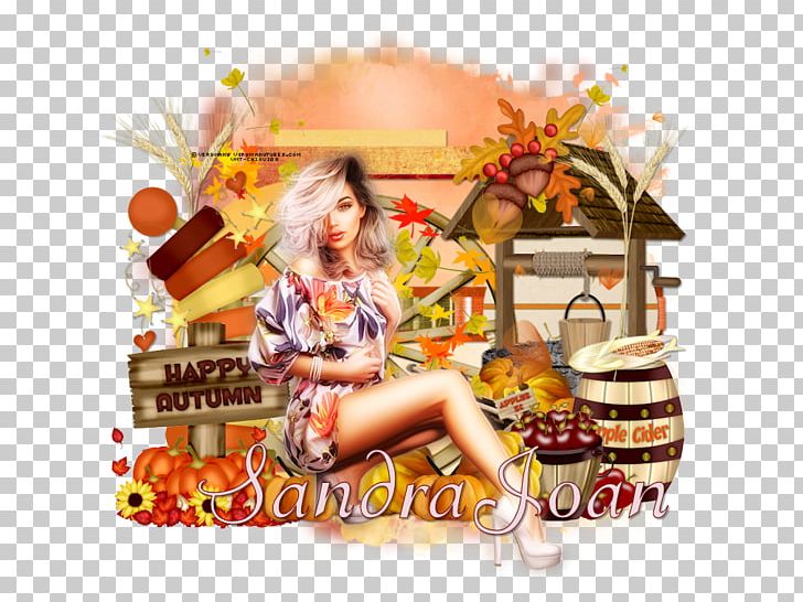 Advertising Food Flower PNG, Clipart, Advertising, Flower, Food, Hello Autumn, Orange Free PNG Download