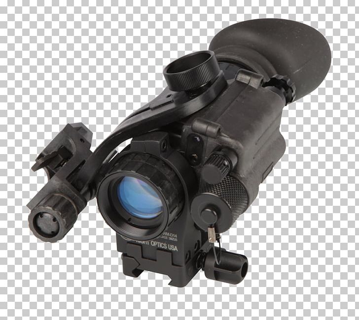 AN/PVS-14 Monocular Night Vision Device AN/PVS-7 PNG, Clipart, Anpvs7, Anpvs14, Anpvs22, Binoculars, Forward Looking Infrared Free PNG Download