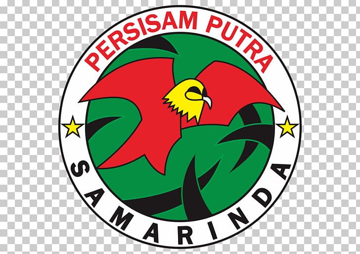 Bali United FC Borneo FC Indonesia National Football Team Persija Jakarta PNG, Clipart, 2018 Liga 1, Area, Bali United Fc, Beak, Borneo Fc Free PNG Download