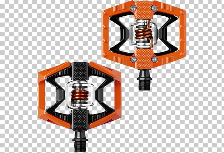 Bicycle Pedals Crankbrothers PNG, Clipart, Angle, Bicycle, Bicycle Cranks, Bicycle Pedals, Bicycle Shop Free PNG Download