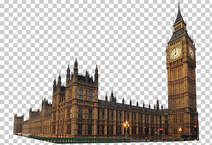 Big Ben Palace Of Westminster Buckingham Palace London Eye Trafalgar Square PNG, Clipart, Ben, Building, City Of London, Clock Tower, Historic Site Free PNG Download
