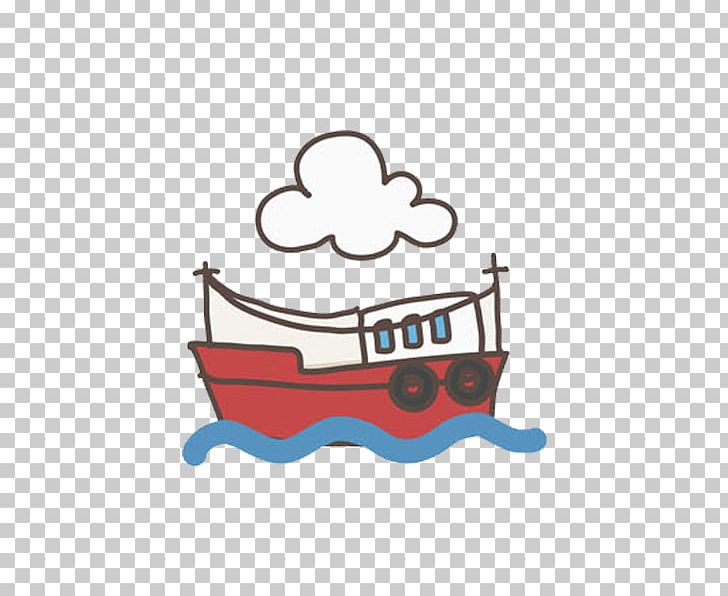 Boat PNG, Clipart, Artwork, Blue, Boat, Boating, Cartoon Free PNG Download