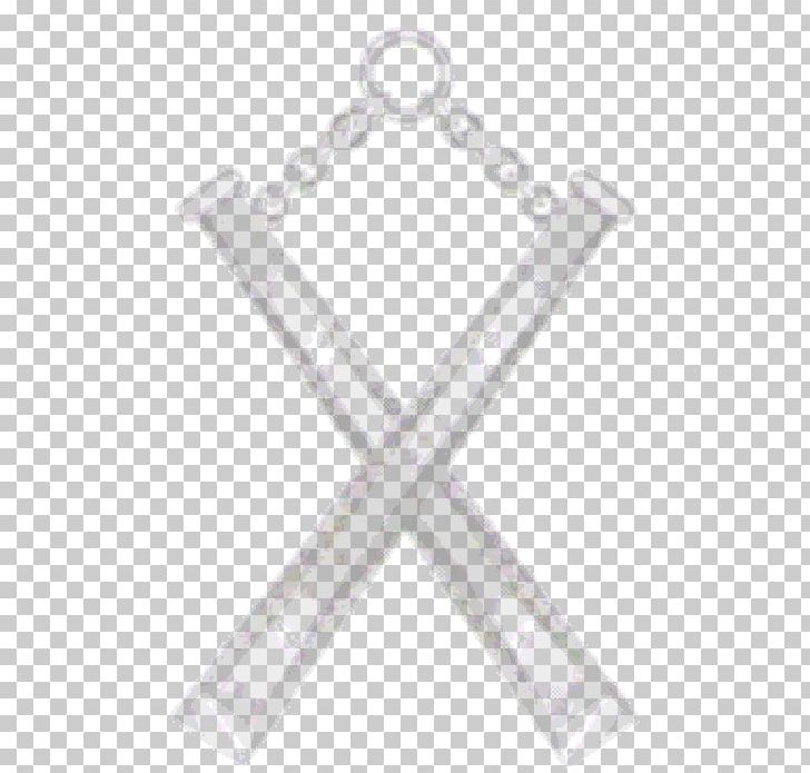 Body Jewellery Angle PNG, Clipart, Angle, Antient Grand Lodge Of England, Body Jewellery, Body Jewelry, Jewellery Free PNG Download