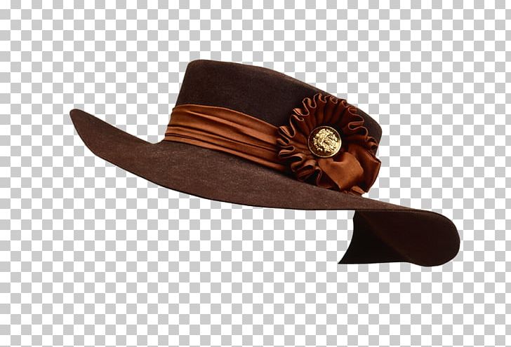 Bowler Hat Knit Cap PNG, Clipart, Baseball Cap, Beret, Bottle Cap, Bowler Hat, Brown Free PNG Download