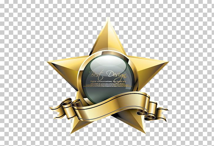 Brand Yellow PNG, Clipart, Albom, Award, Christmas Star, Computer Icons, Computer Wallpaper Free PNG Download