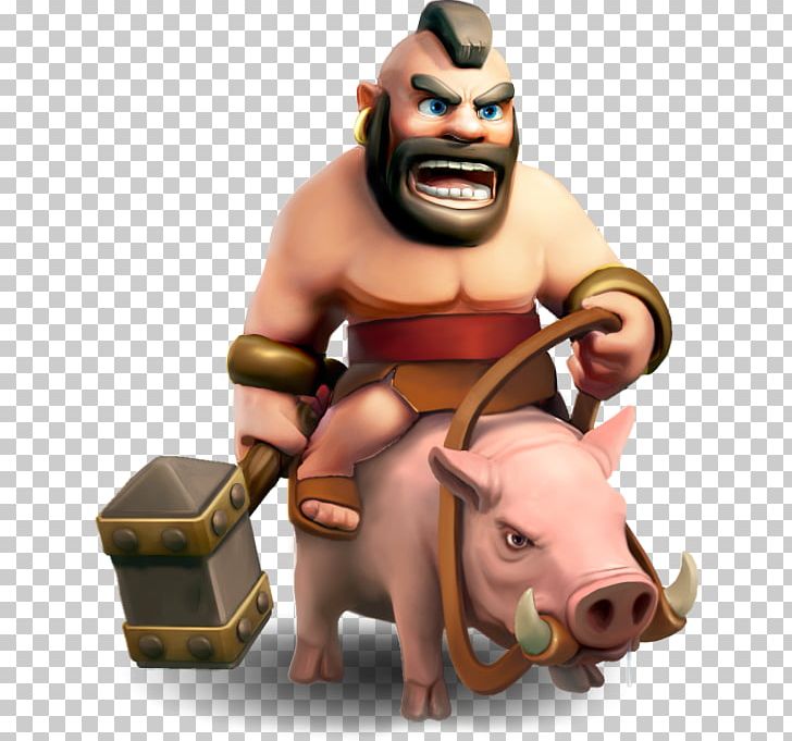 Clash Of Clans Clash Royale Game PNG, Clipart, Aggression, Cartoon, Clash Of Clans, Clash Royale, Clip Art Free PNG Download