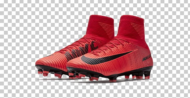 Cleat Nike Mercurial Vapor Football Boot Nike Tiempo PNG, Clipart, Athletic Shoe, Boot, Cleat, Cristiano Ronaldo, Fashion Free PNG Download