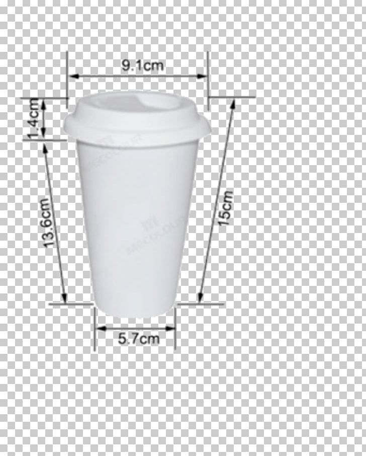 Coffee Mug Starbucks Cup Ceramic PNG, Clipart, Angle, Ceramic, Coffee, Cup, Food Drinks Free PNG Download