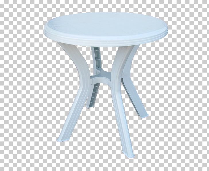 Coffee Tables Garden Furniture Plastic PNG, Clipart, Angle, Balcony, Chemical Synthesis, Coffee Tables, End Table Free PNG Download