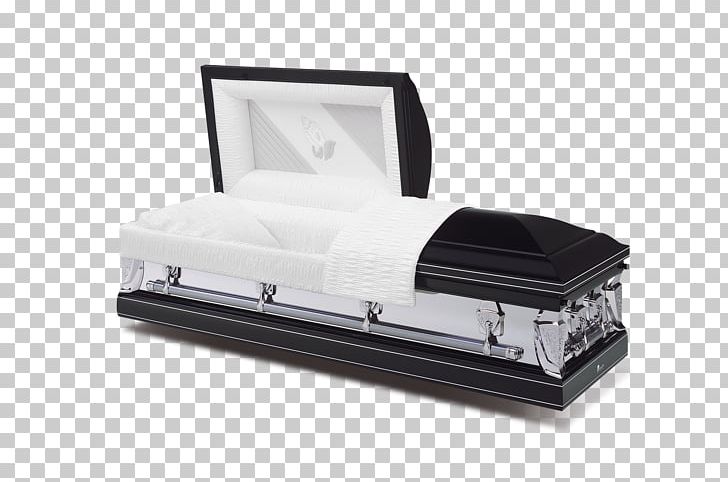 Coffin Batesville Casket Company Funeral Home Cremation PNG, Clipart,  Free PNG Download