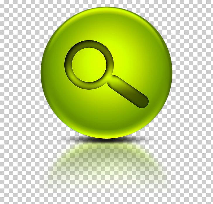 Computer Icons Sales Lead Lead Generation Computer Software PNG, Clipart, Business, Circle, Company, Computer Icons, Computer Software Free PNG Download