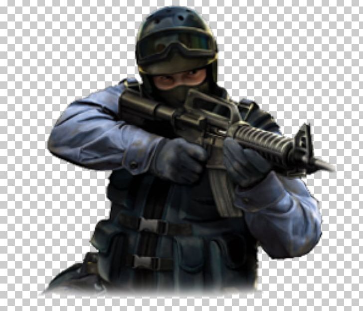 Counter-Strike: Global Offensive Counter-Strike: Source Video Games Valve Corporation Dota 2 PNG, Clipart, Airsoft, Airsoft Gun, Army, Counterstrike, Counterstrike Global Offensive Free PNG Download