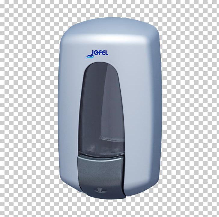 Dozator Soap Dispenser Retail PNG, Clipart, Anesthesia, Argos, Artikel, Assortment Strategies, Bathroom Accessory Free PNG Download