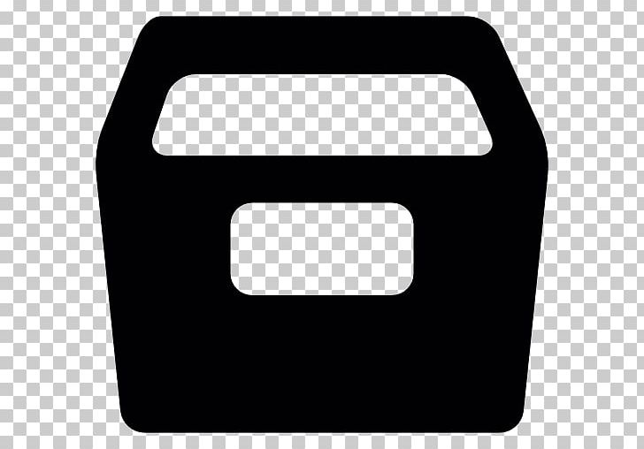 Drawer Computer Icons Box Encapsulated PostScript PNG, Clipart, Black, Box, Computer Icons, Download, Drawer Free PNG Download