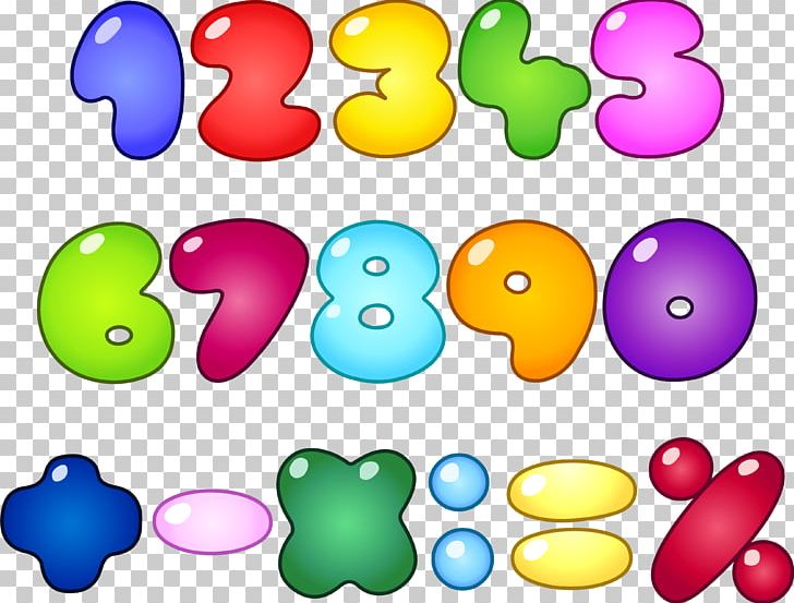 Drawing Number PNG, Clipart, Area, Buttons, Drawing, Heart, Letter Free PNG Download