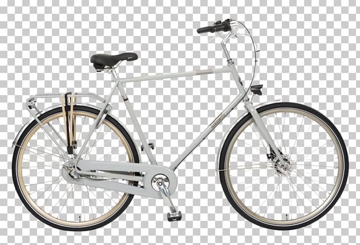Electric Bicycle Trek Bicycle Corporation City Bicycle Bike Shop De Geus PNG, Clipart, Bicycle, Bicycle Accessory, Bicycle Frame, Bicycle Part, Cyclo Cross Bicycle Free PNG Download
