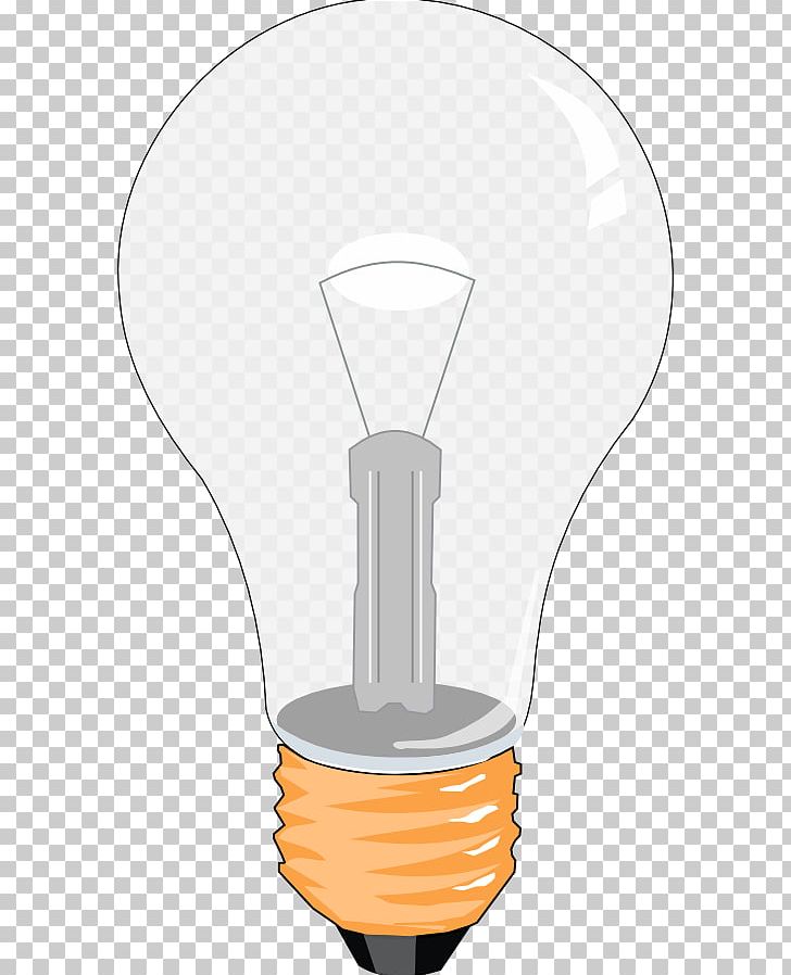 Electric Light Lamp PNG, Clipart, Ampul, Aroma Lamp, Bulb, Candle, Computer Icons Free PNG Download