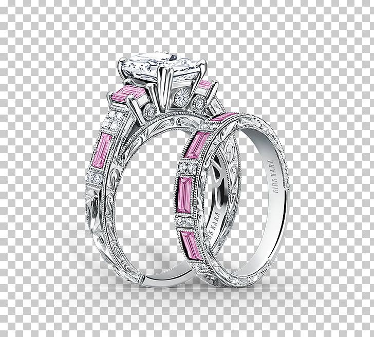 Engagement Ring Wedding Ring Jewellery PNG, Clipart, Body Jewelry, Brilliant, Diamond, Emerald, Engagement Free PNG Download