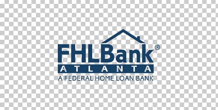 Federal Home Loan Bank Of Atlanta Federal Home Loan Banks Community Bankers Association-Georgia Mortgage Loan PNG, Clipart, Area, Atlanta, Bank, Brand, Business Free PNG Download