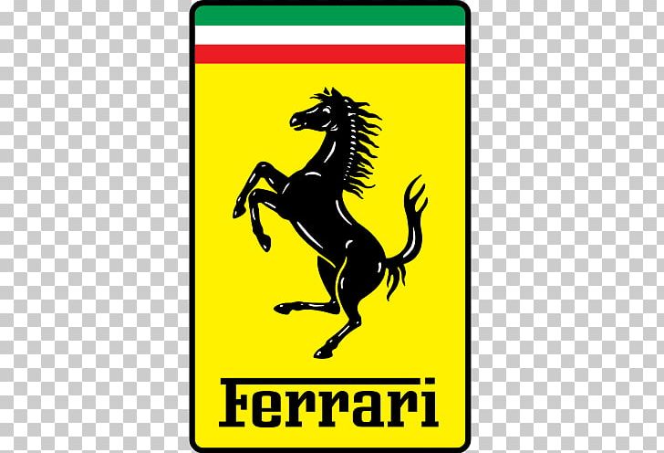 Ferrari California Sports Car Maranello PNG, Clipart, Area, Brand, Car, Car Dealership, Cars Free PNG Download