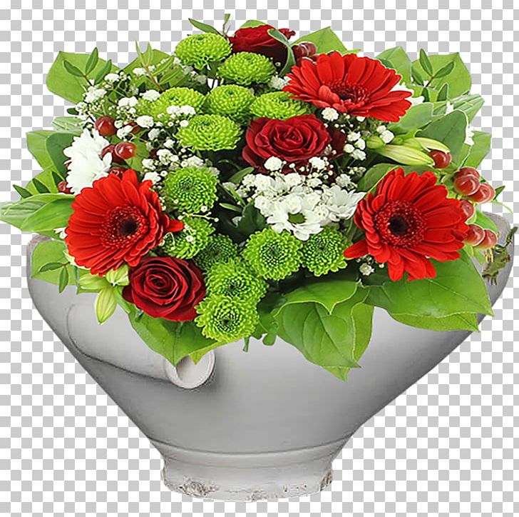 Flower Bouquet Saintes Floristry Party PNG, Clipart, Annual Plant, Birthday, Centrepiece, Charentemaritime, Chrysanths Free PNG Download