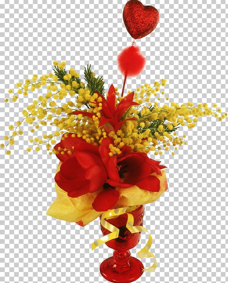Love Flower Arranging Heart PNG, Clipart, Artificial Flower, Centrepiece, Cut Flowers, Desktop Wallpaper, Encapsulated Postscript Free PNG Download
