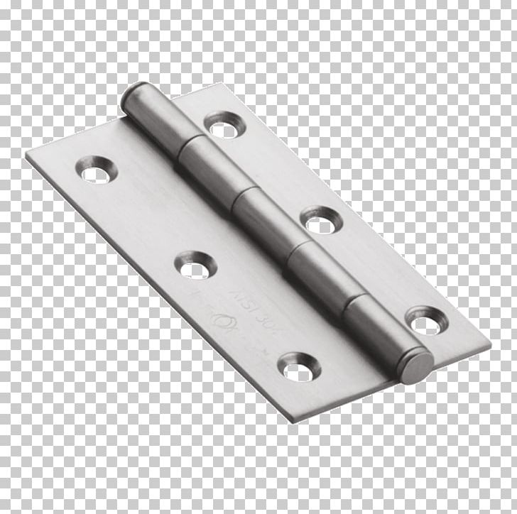 Hinge Stainless Steel Material PNG, Clipart, Angle, Builders Hardware, Cutting Hardware, Door, Door Furniture Free PNG Download