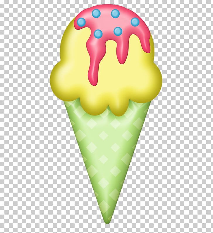 Ice Cream Cone Milkshake PNG, Clipart, Color, Color Pencil, Color Powder, Color Smoke, Color Splash Free PNG Download