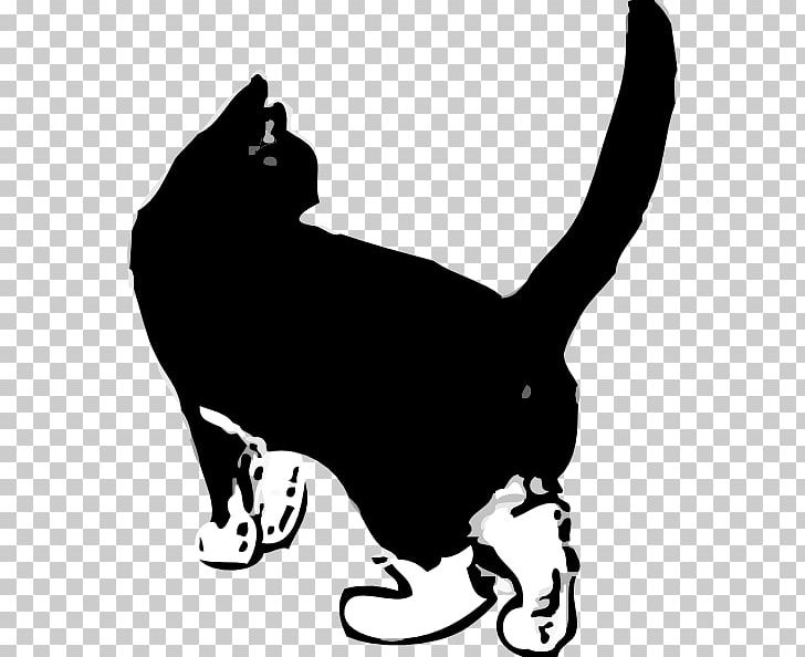 Kitten Russian Blue Black Cat PNG, Clipart, Beak, Black, Black And White, Black Cat, Black Cat Image Free PNG Download