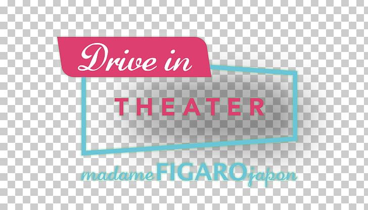 Logo Brand Font PNG, Clipart, Brand, Drive In Theater, Label, Logo, Text Free PNG Download