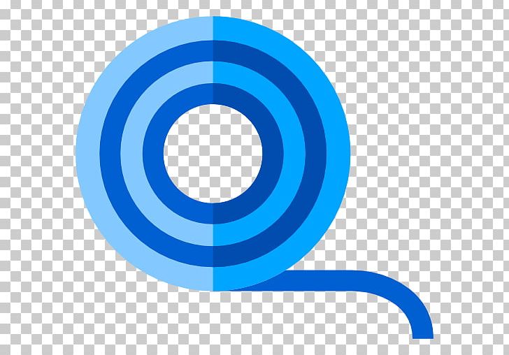 Logo Brand Font PNG, Clipart, Area, Blue, Brand, Circle, Electronics Free PNG Download