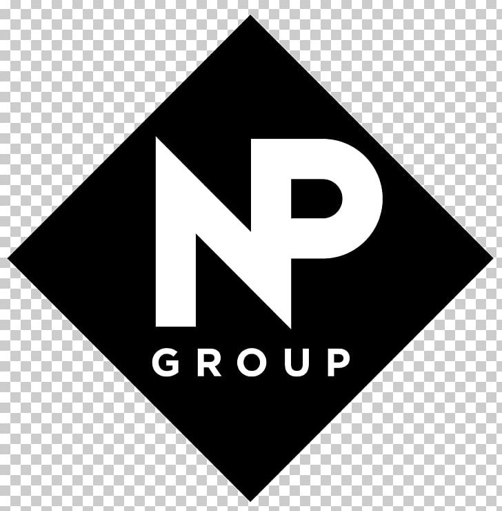 Logo Brand Graphic Designer PNG, Clipart, Angle, Area, Art, Brand, Customer Free PNG Download