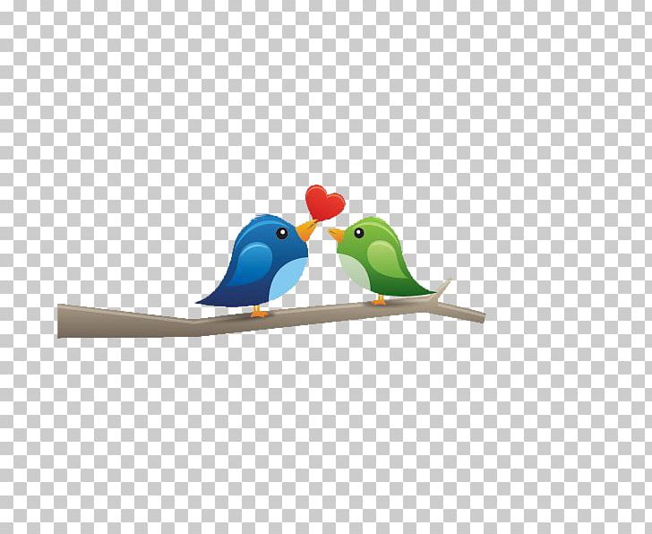 Lovebird Owl Illustration PNG, Clipart, Animals, Beak, Bird, Bird Cage, Bird Flight Free PNG Download