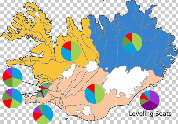 Mýrdalshreppur Constituencies Of Iceland South Western Region Akureyri PNG, Clipart, Akureyri, Area, Elect, Election, Electoral District Free PNG Download
