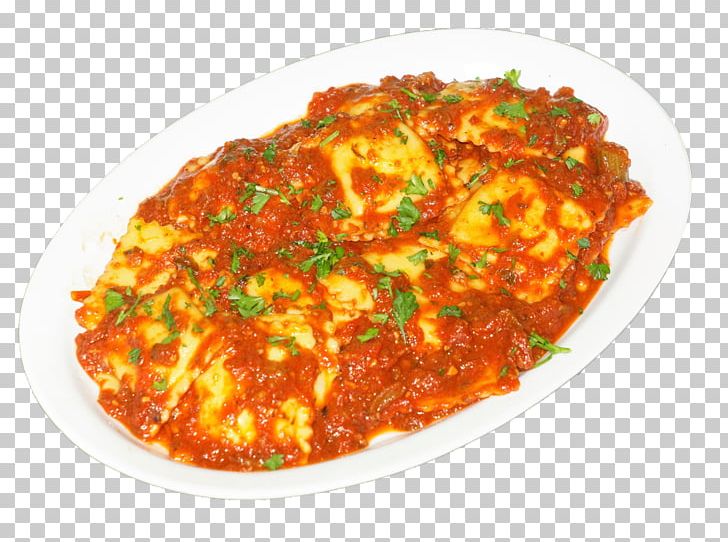 Menemen Indian Cuisine Vegetarian Cuisine Recipe Side Dish PNG, Clipart, Cuisine, Dish, Food, India, Indian Cuisine Free PNG Download