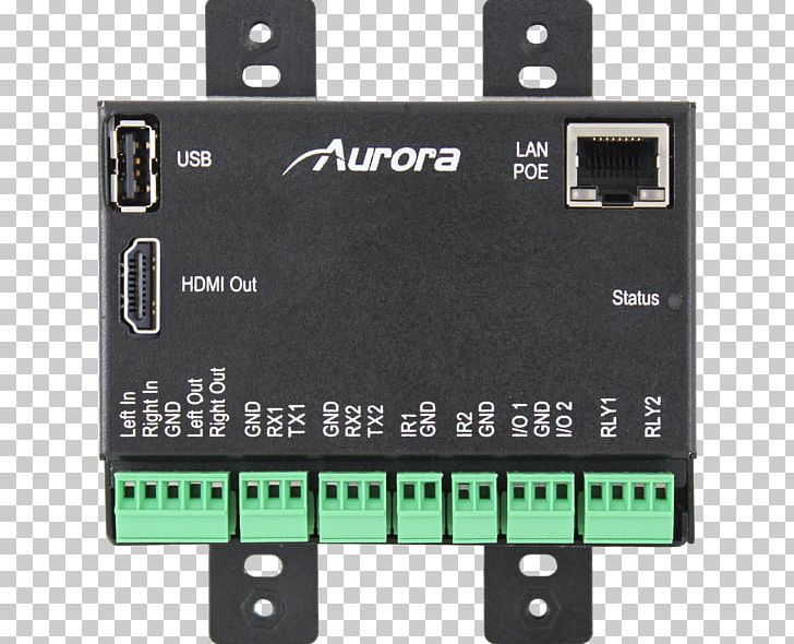 Microcontroller Control System Internet Protocol Electronics PNG, Clipart, Angle, Aurora Geosciences Ltd, Circuit Component, Component Video, Electronic Device Free PNG Download