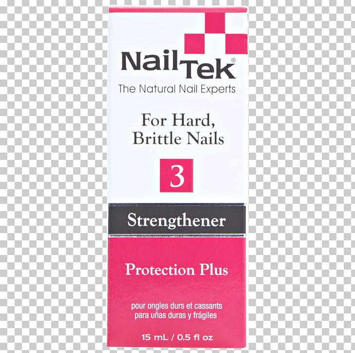 Nail Skin Care Therapy Brand PNG, Clipart, Amplificador, Beauty Plus Inc, Brand, Magenta, Nail Free PNG Download