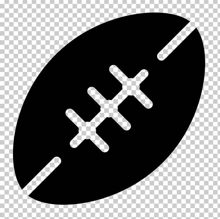 NFL American Football Computer Icons Sport PNG, Clipart, American Football, American Football Helmets, Ball, Black And White, Championship Free PNG Download
