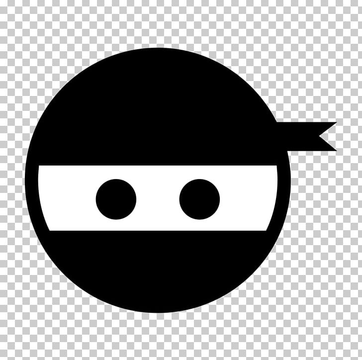 Ninja Computer Icons Blog PNG, Clipart, Black And White, Blog, Cartoon, Computer Icons, Crossfit Ninjas Free PNG Download
