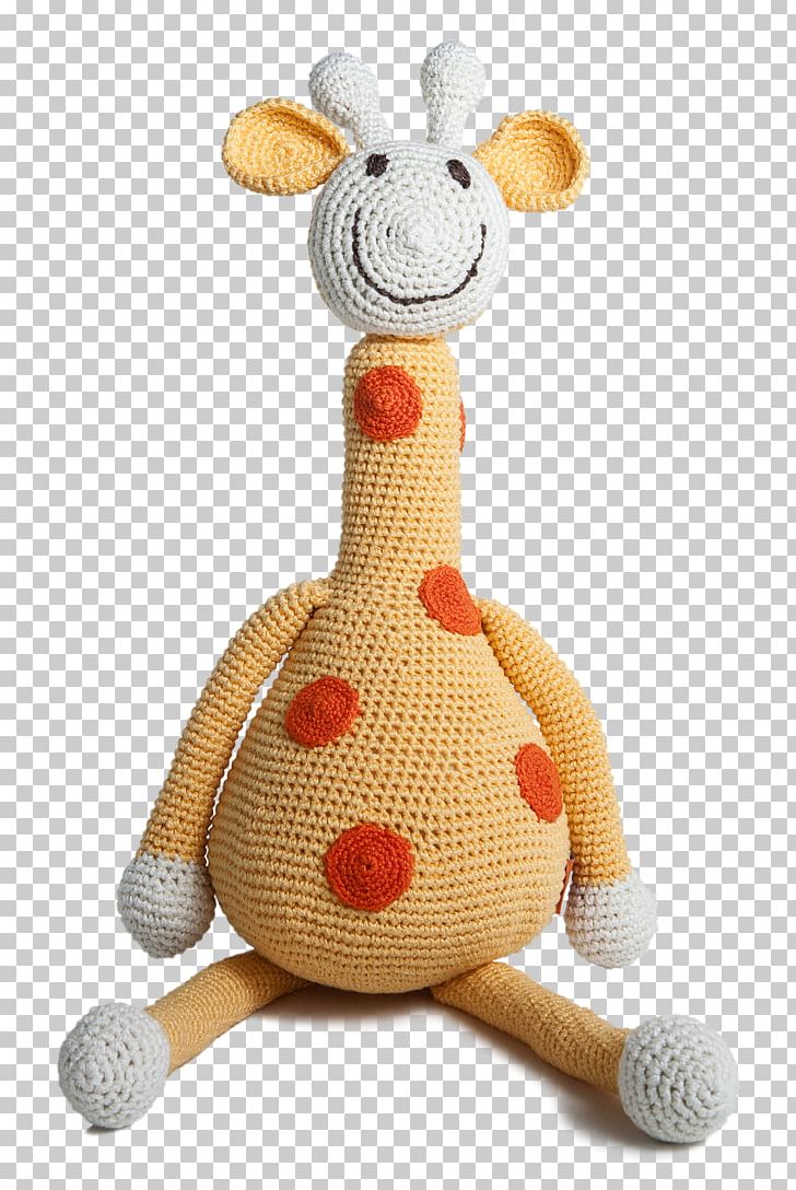 Northern Giraffe Cheirinho Da Loló Stuffed Animals & Cuddly Toys Chicken As Food PNG, Clipart, Baby Toys, Chicken As Food, Giraffe, Giraffidae, Mammal Free PNG Download