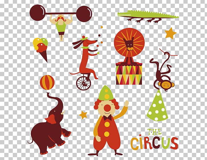 Performance Circus Cartoon Character PNG, Clipart, Acrobatics, Area, Artwork, Carnival, Carnival Circus Free PNG Download