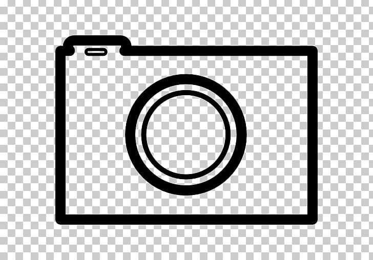 Photography Computer Icons Camera PNG, Clipart, Area, Camera, Camera Interface, Circle, Computer Icons Free PNG Download