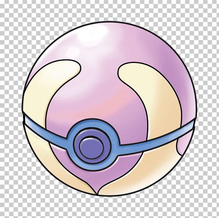 Pokémon Ruby And Sapphire Pokémon Emerald Pokémon Diamond And Pearl Pokémon Sun And Moon Pokémon Mystery Dungeon: Blue Rescue Team And Red Rescue Team PNG, Clipart, Circle, Electrode, Eye, Game, Headgear Free PNG Download